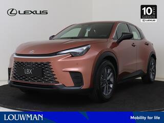 lexus-lbx-2wd--stoelverwarming--p
