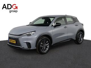 lexus-lbx-business-line-2wd--parke