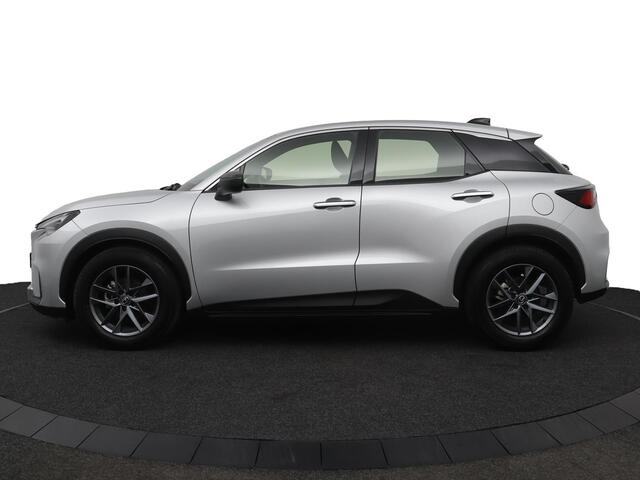 Lexus LBX Business Line 2WD | Blind Spot Monitor | Stoel & stuurwielverwarming | Parkeersensoren