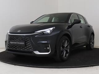 lexus-lbx-elegant-2wd-advanced-pack