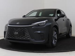 lexus-lbx-2wd-parkeersensoren--dod