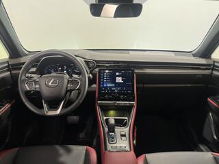 lexus-lbx-35th-edition