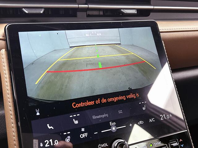 Lexus LBX Relax 2WD | Premium uitgevoerd | Onderweg-naar-dealer