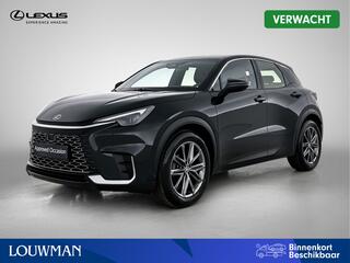 lexus-lbx-relax-2wd--premium-uitge