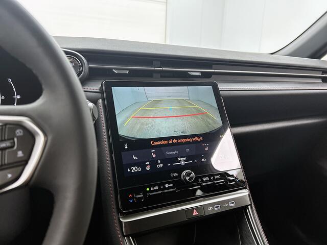 Lexus LBX Emotion 2WD | Premium uitgevoerd | Onderweg-naar-dealer