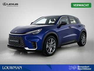 lexus-lbx-relax-2wd-limited-+--dea