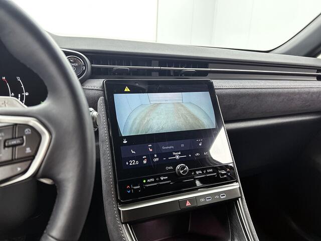 Lexus LBX Cool 2WD Limited + | Dealeronderhouden | Onderweg-naar-dealer