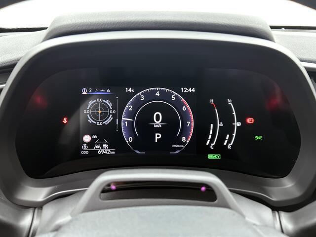 Lexus LBX Cool 2WD Limited + | Dealeronderhouden | Onderweg-naar-dealer