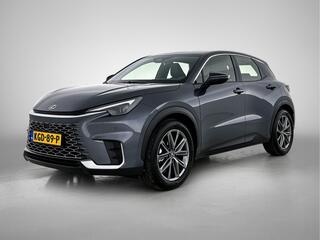 lexus-lbx-elegant-2wd--tech-pack-