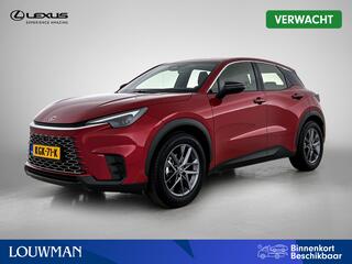 lexus-lbx-2wd--btw-voertuig--prem