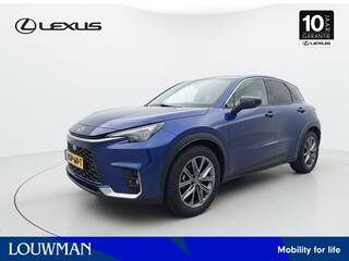 lexus-lbx-elegant-2wd--mark-levins
