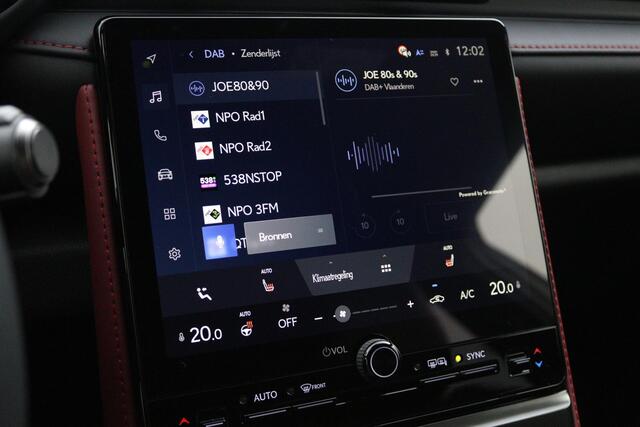 Lexus LBX 35th Edition | Nieuw! | Uit voorraad leverbaar