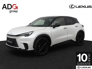 lexus-lbx-35th-edition--nieuw!--u