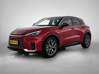 lexus-lbx-emotion-2wd--elektrische