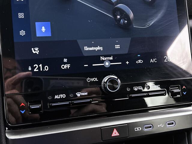 Lexus LBX 2WD | Apple Carplay/Android Auto | Achteruitrijcamera | |