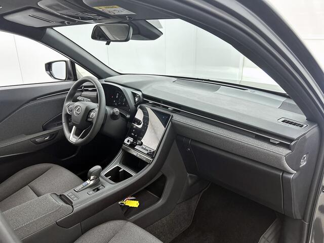 Lexus LBX 2WD | BTW Voertuig | Premium uitgevoerd |
