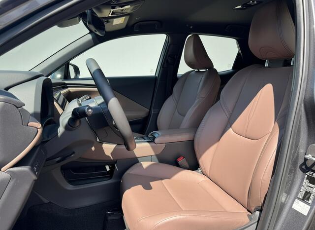 Lexus LBX Elegant 2WD Tech Pack | Carplay | Adaptive Cruise | Blindspot |