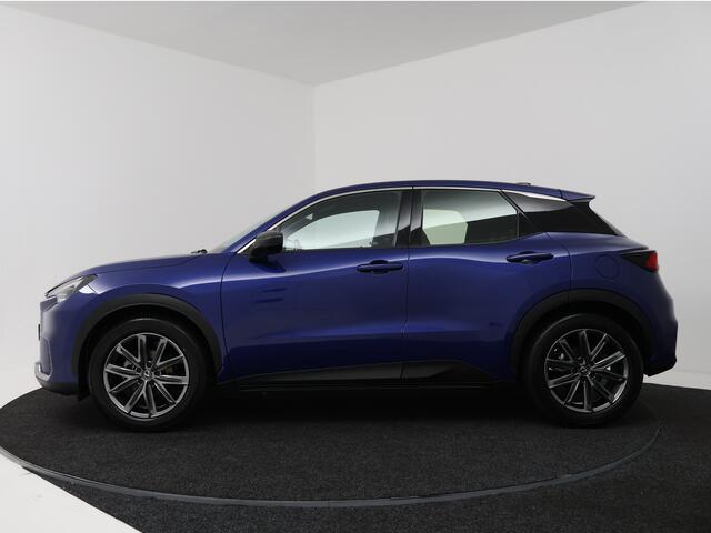 Lexus LBX Relax 2WD | Tech Pack |