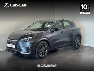 lexus-lbx-relax-2wd--advanced-pack