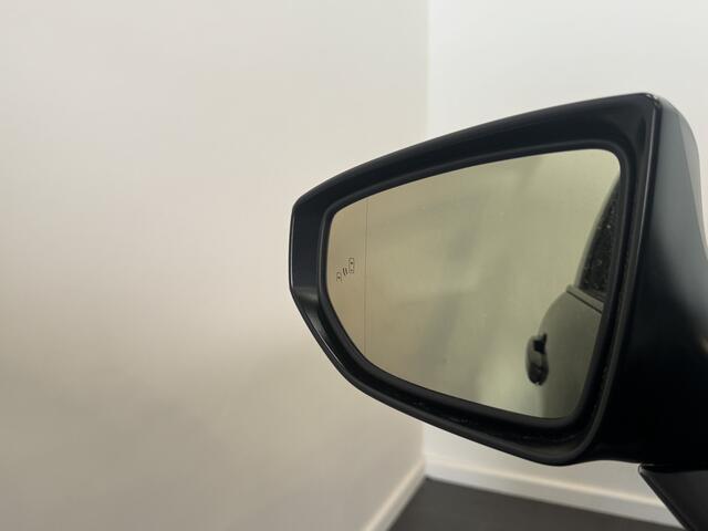 Lexus LBX 35th Edition | Elektr. Stoel | Stuur/Stoelverwarming | BSM |