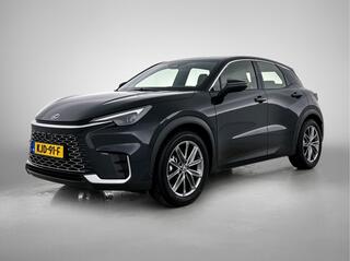 lexus-lbx-elegant-2wd--tech-pack-