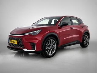 lexus-lbx-elegant-2wd--tech-pack-