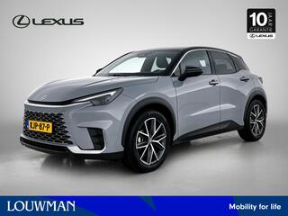 lexus-lbx-cool-2wd--apple-carplay-