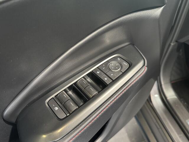 Lexus LBX Emotion 2WD | Stoelverwarming | Elektrische achterklep | BSM |