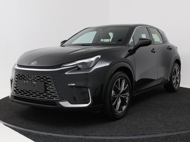 Lexus LBX Relax 2WD | Tech Pack |
