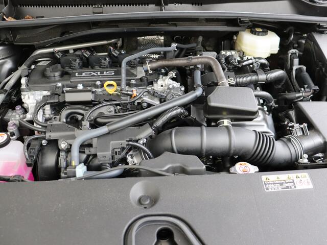 Lexus LBX Emotion 2WD | Mark Levinson | 360 Camera | Head Up DIsplay |