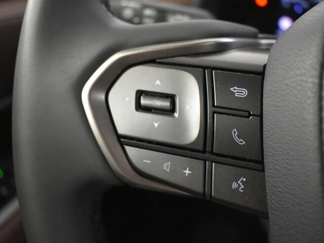 Lexus LBX Elegant 2WD | Leder | PDC | Blindspot | Stoel/stuurverw. |