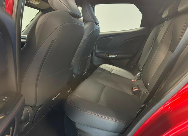 Lexus LBX Emotion 2WD + Advanced Pack | Mark Levinson | Dashcam | 360' Camera |