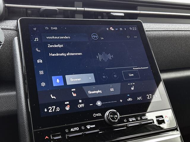 Lexus LBX Business Line 2WD | BTW voertuig | Stoel+stuurverwarming | Parkeersensoren Voor+achter | Blind Spot Monitor | Navigatie | Navigatie | Apple CarPlay/Android Auto | Cruise Control Adaptive |