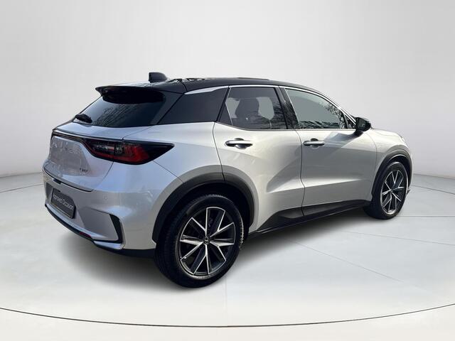 Lexus LBX Cool 2WD | 06-10141018 Voor meer informatie