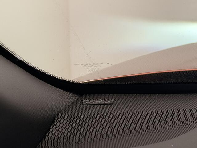 Lexus LBX Relax 2WD Advanced Pakket | Mark Levinson | HUD