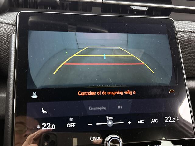 Lexus LBX 2WD | Lexus Link+ | Achteruitrijcamera | Apple CarPlay / Android Auto |