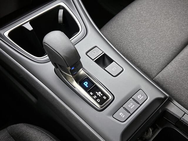 Lexus LBX 2WD | Lexus Link+ | Achteruitrijcamera | Apple CarPlay / Android Auto |