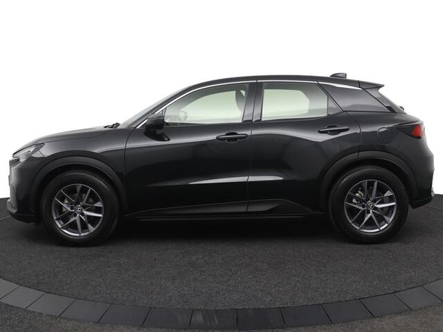 Lexus LBX 1.5 2WD | Comfort & Safety Pack | Stoelverwarming
