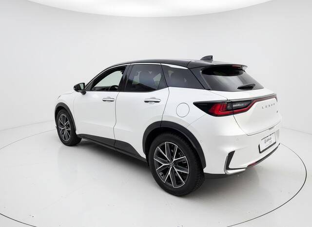 Lexus LBX 1.5 Emotion 2WD Advanced Pack | Mark Levinson | Carplay | 360' Camera |