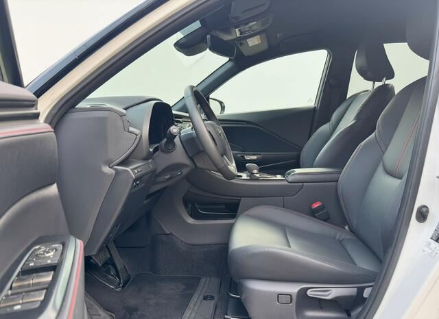 Lexus LBX 1.5 Emotion 2WD Advanced Pack | Mark Levinson | Carplay | 360' Camera |