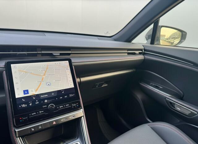 Lexus LBX 1.5 Emotion 2WD Advanced Pack | Mark Levinson | Carplay | 360' Camera |