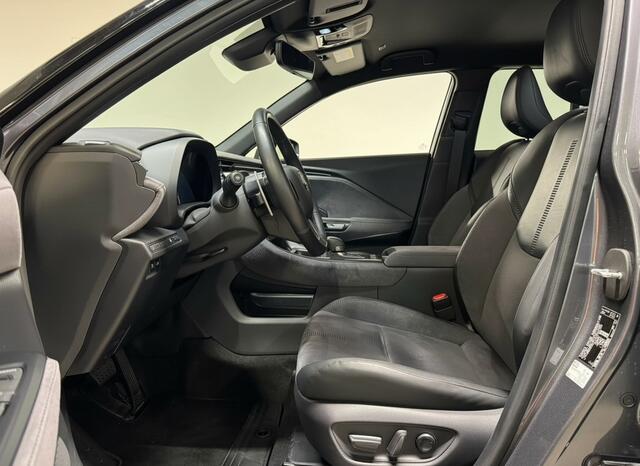Lexus LBX 1.5 Original Edition AWD | 360' Camera | Carplay | Head-Up Display |