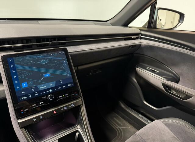 Lexus LBX 1.5 Original Edition AWD | 360' Camera | Carplay | Head-Up Display |