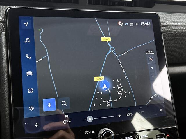 Lexus LBX 2WD | BTW voertuig | Navigatie | Apple CarPlay/Android Auto | Cruise Control Adaptive | Achteruitrijcamera | LED verlichting |
