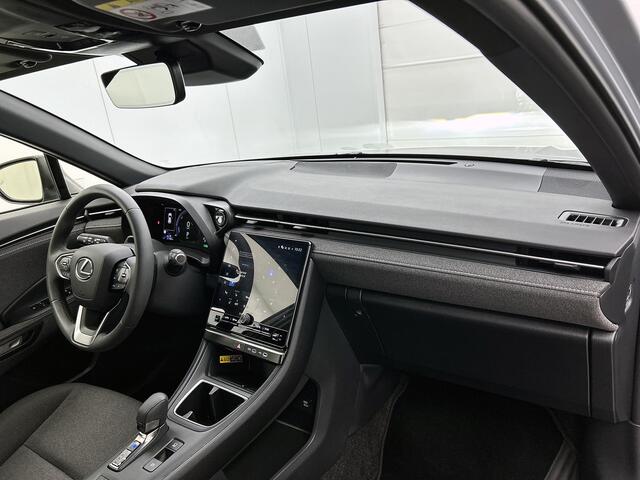 Lexus LBX 2WD | Comfort & Safety Pack | Lexus Link + | Safety Exit |
