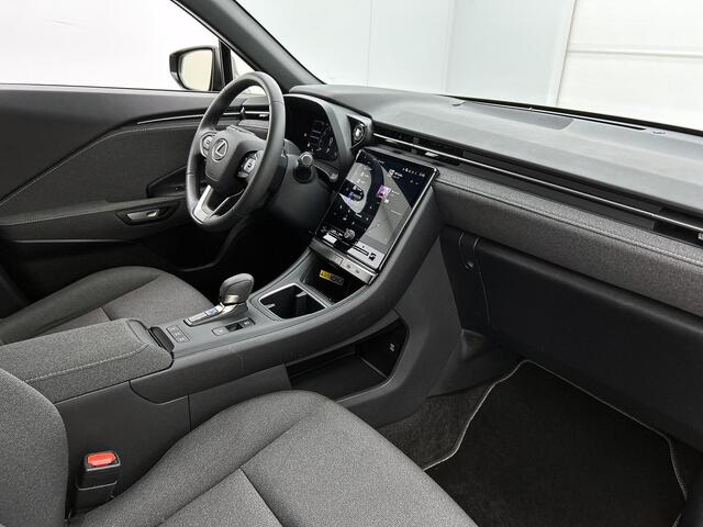 Lexus LBX 1.5 2WD | Comfort & Safety Pack | Demo | Direct Leverbaar |