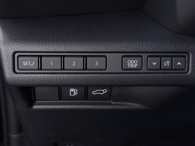 Lexus LBX 1.5 35th Edition 2WD | Advanced Pack | Mark Levinson Audio |