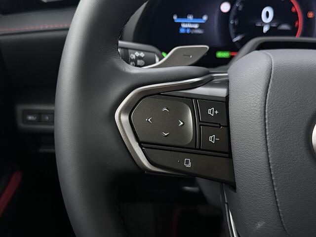 Lexus LBX 1.5 35th Edition 2WD | Advanced Pack | Mark Levinson Audio |