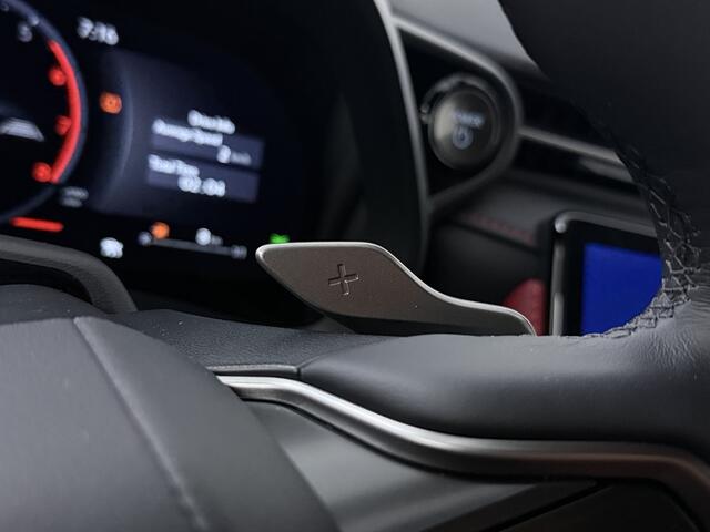 Lexus LBX 1.5 35th Edition 2WD | Advanced Pack | Mark Levinson Audio |