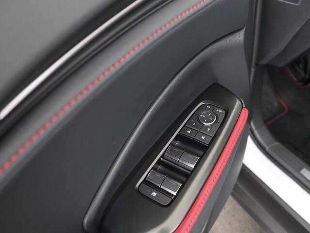 Lexus LBX 35th Edition Gelimiteerd leverbaar!
